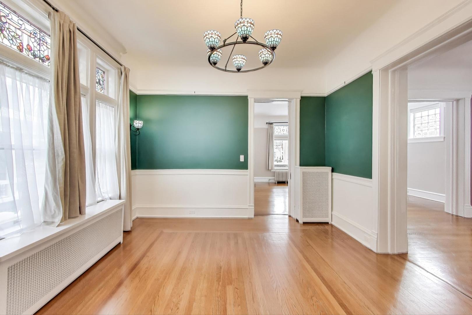 1006 Forest Avenue Evanston, IL 60202 - Photo 8 of 70