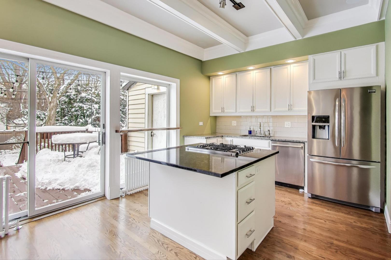 1006 Forest Avenue Evanston, IL 60202 - Photo 9 of 70