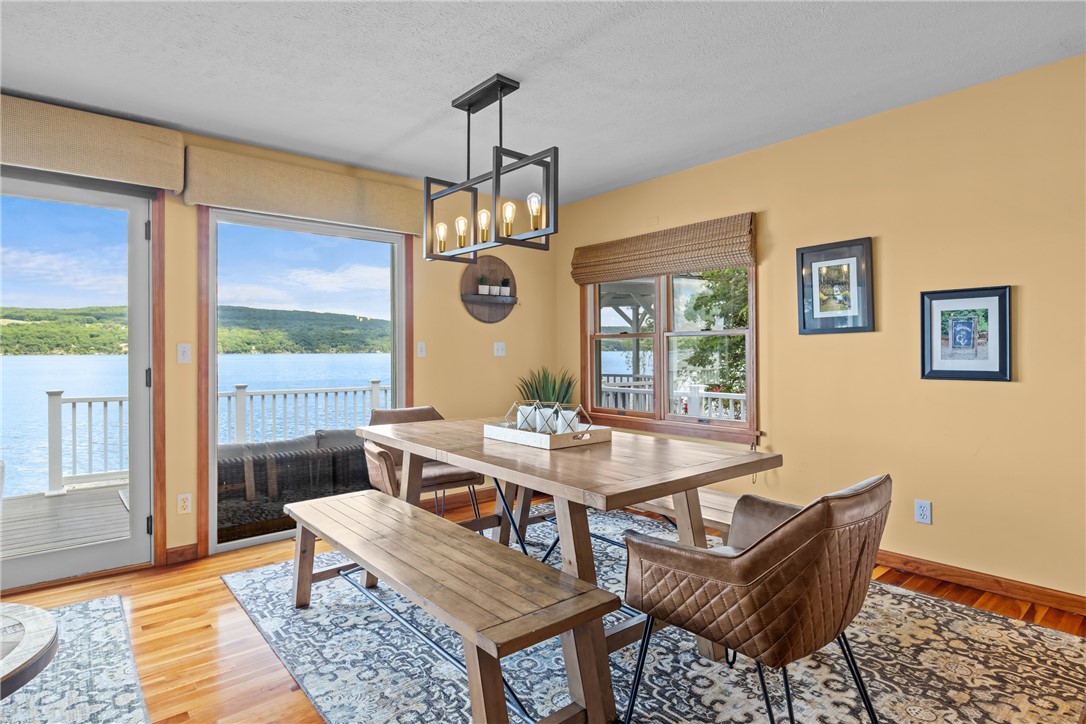 4392 Argetsinger Road Reading, NY 14878 - Photo 11 of 40