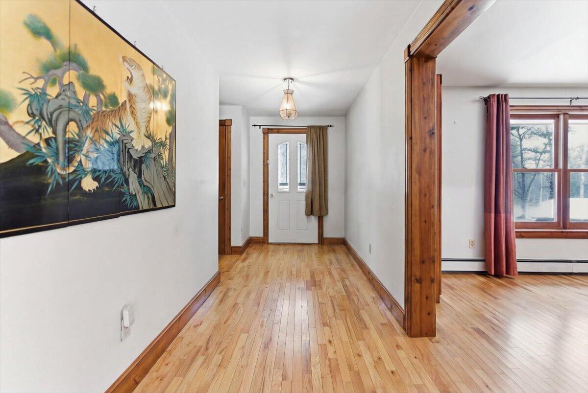 376 Main Street Wayne, ME 04284 - Photo 7 of 94 026-2_Entryway 1