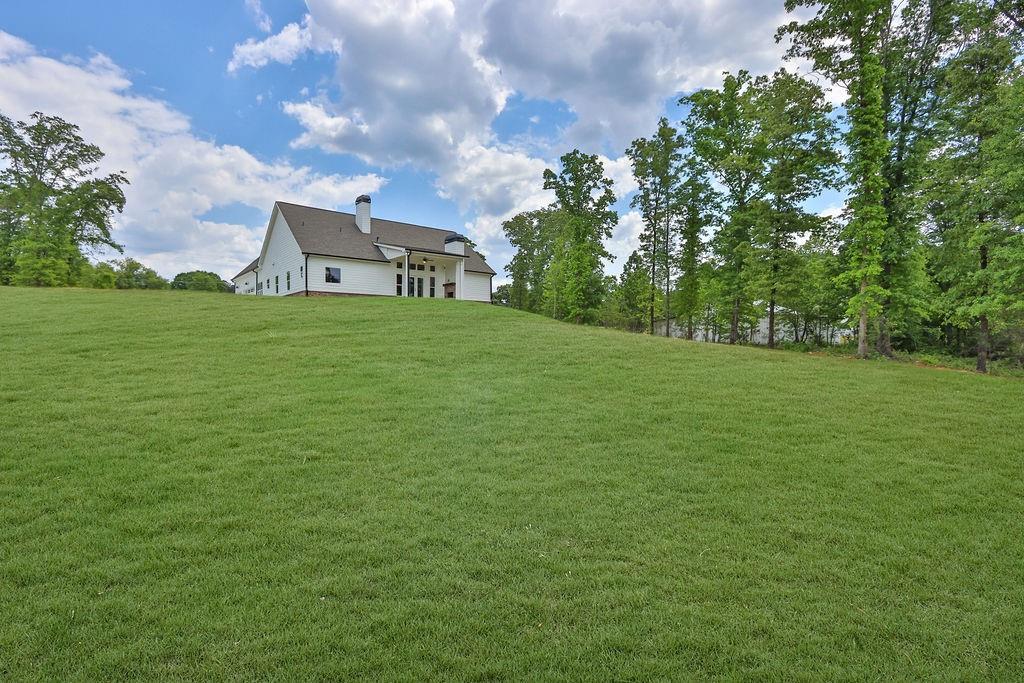 720 Youth Jersey Road Monroe, GA 30655 - Photo 32 of 32