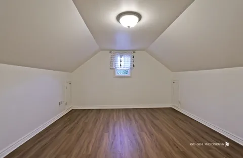 $250,000 | 2431 West Ridgeland Avenue, Waukegan, IL 60085