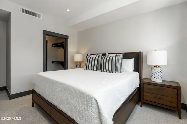 $2,050,000 | 42 Riverfront Lane, Unit 206, Avon, CO 81620