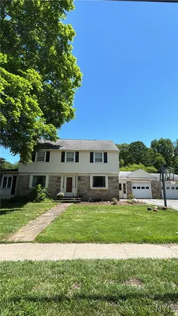 $255,000 | 6876 Main Street, Wolcott, NY 13143
