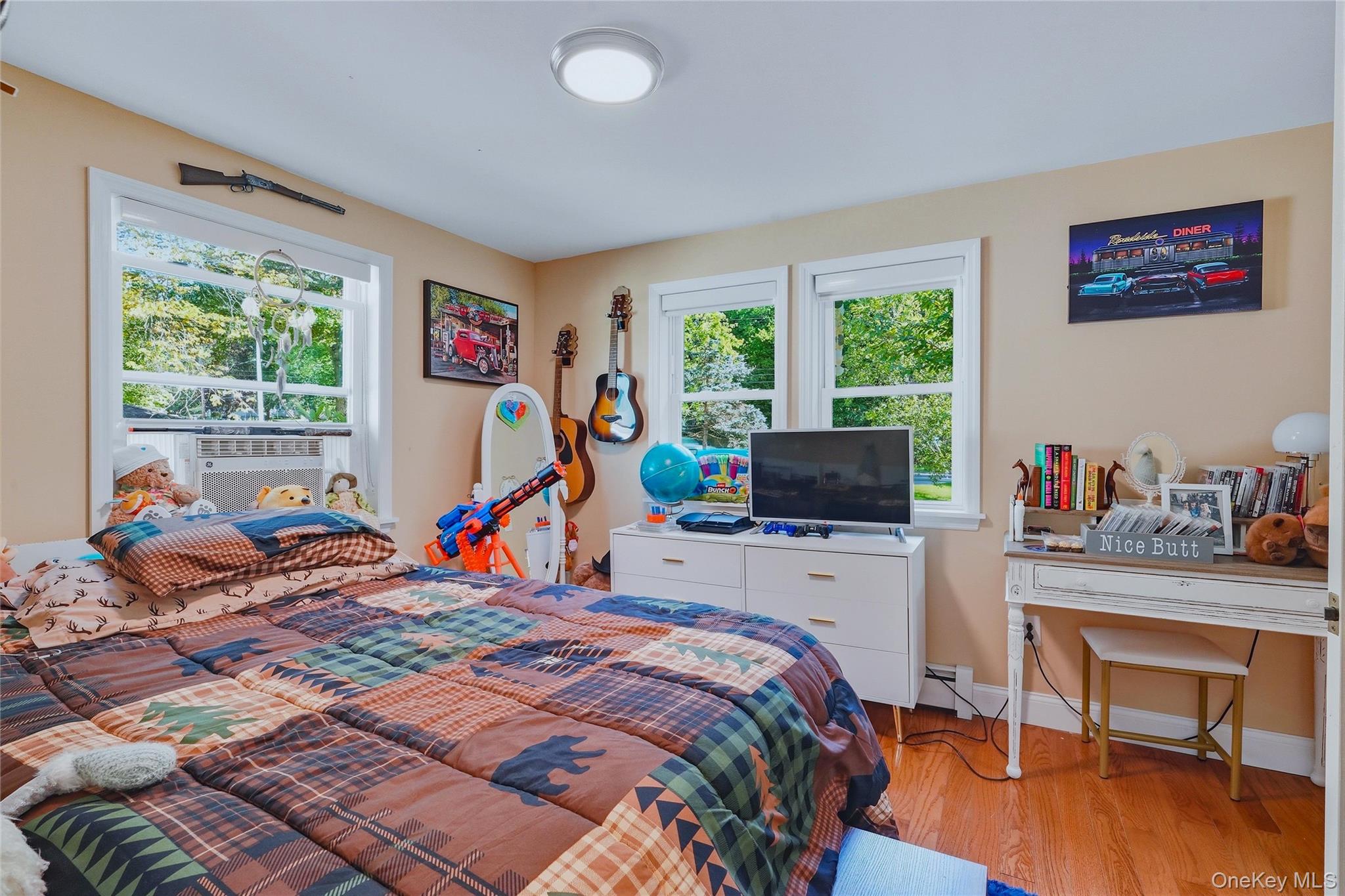 280 Noxon Road Poughkeepsie, NY 12603 - Photo 19 of 23 Gallery Image 19