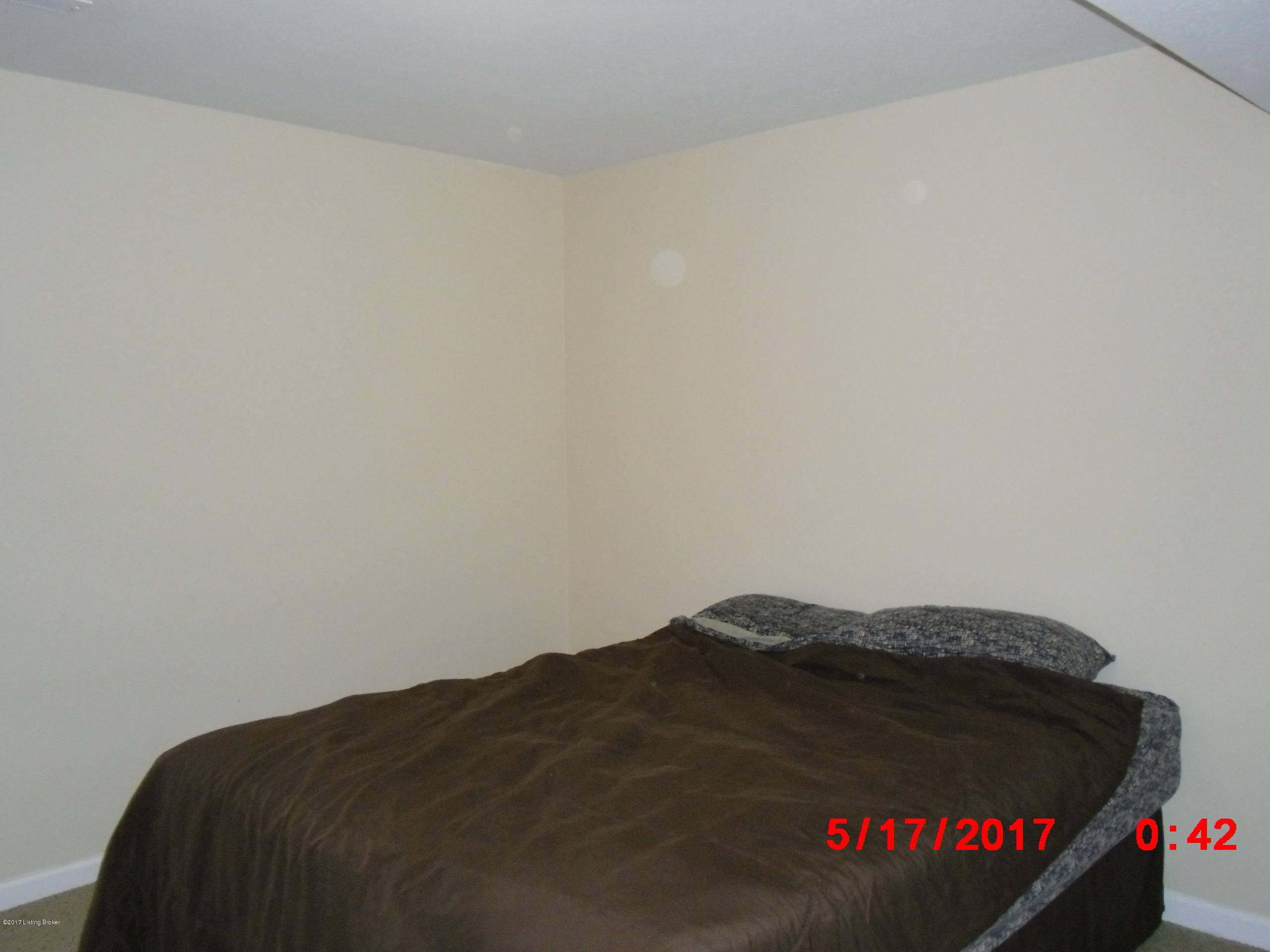 906 Pikeview Road Magnolia, KY 42757 - Photo 23 of 36 CIMG4772