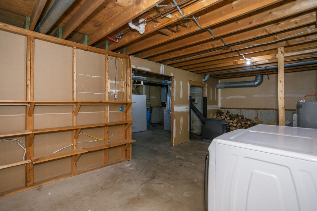 11 Cohoon Road Chesterville, ME 04938 - Photo 29 of 79 taylor-kaminsky-photo-74