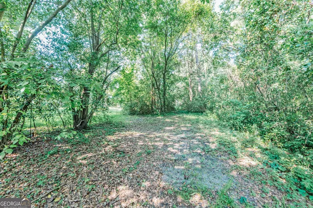 $19,950 | 118 5th Street, Cochran, GA 31014