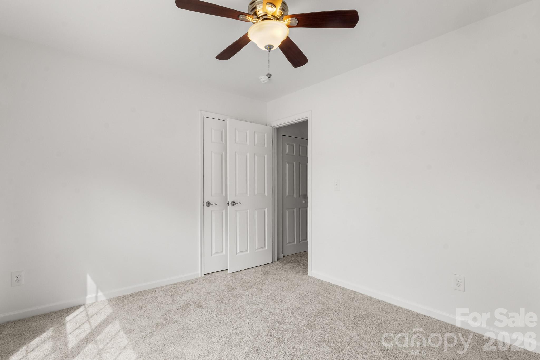 1602 Tate Road Rock Hill, SC 29732 - Photo 24 of 45 Gallery Image 24
