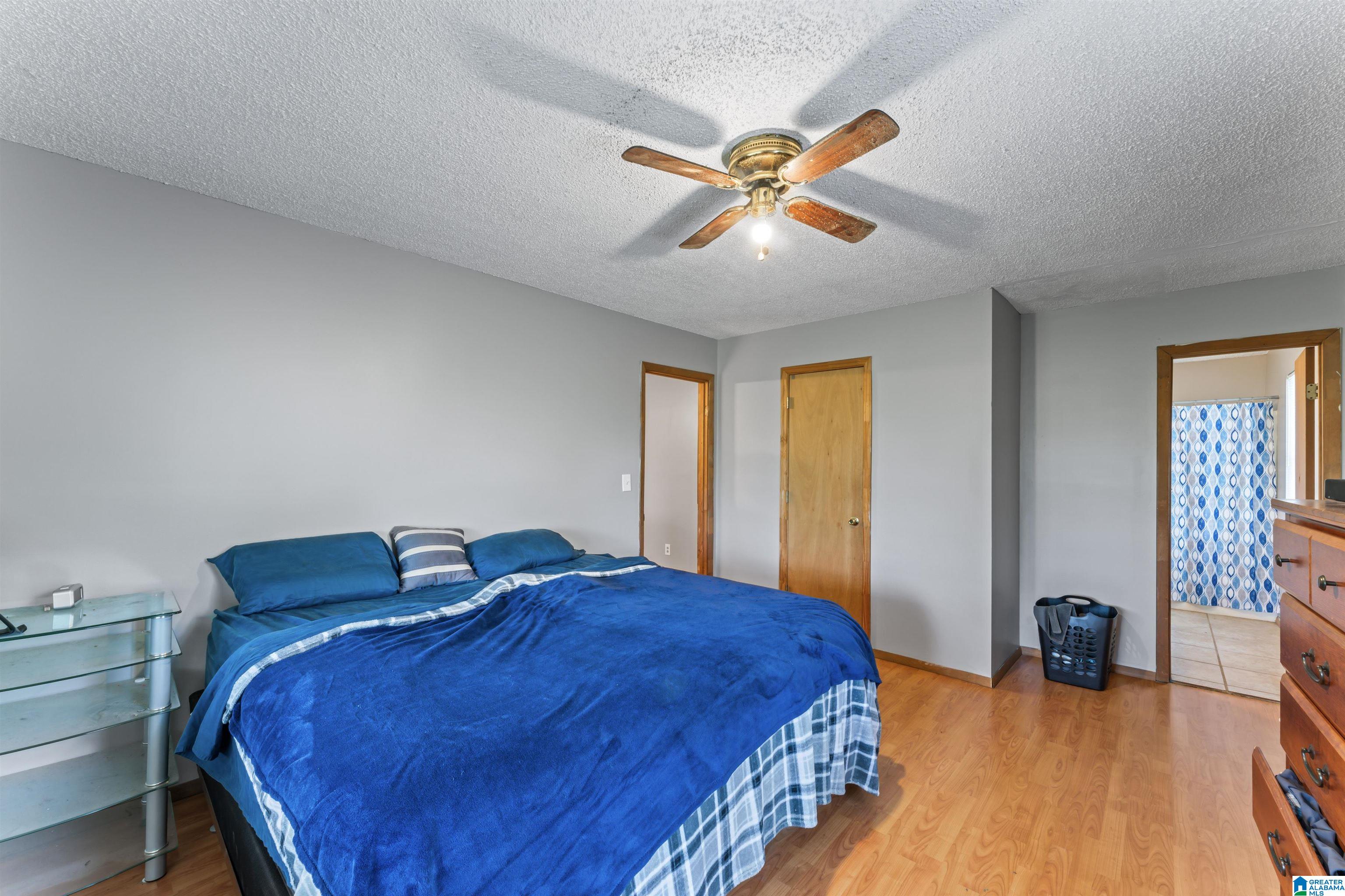 225 Sunset Hl Road Pell City, AL 35128 - Photo 31 of 33