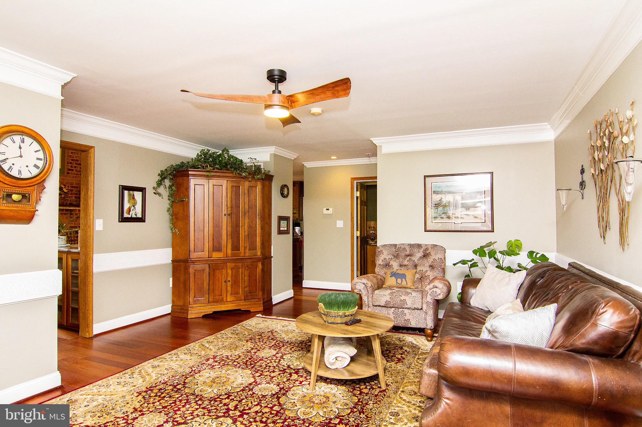 18603 Falls Road Hampstead, MD 21074 - Photo 35 of 63 Gallery Image 35