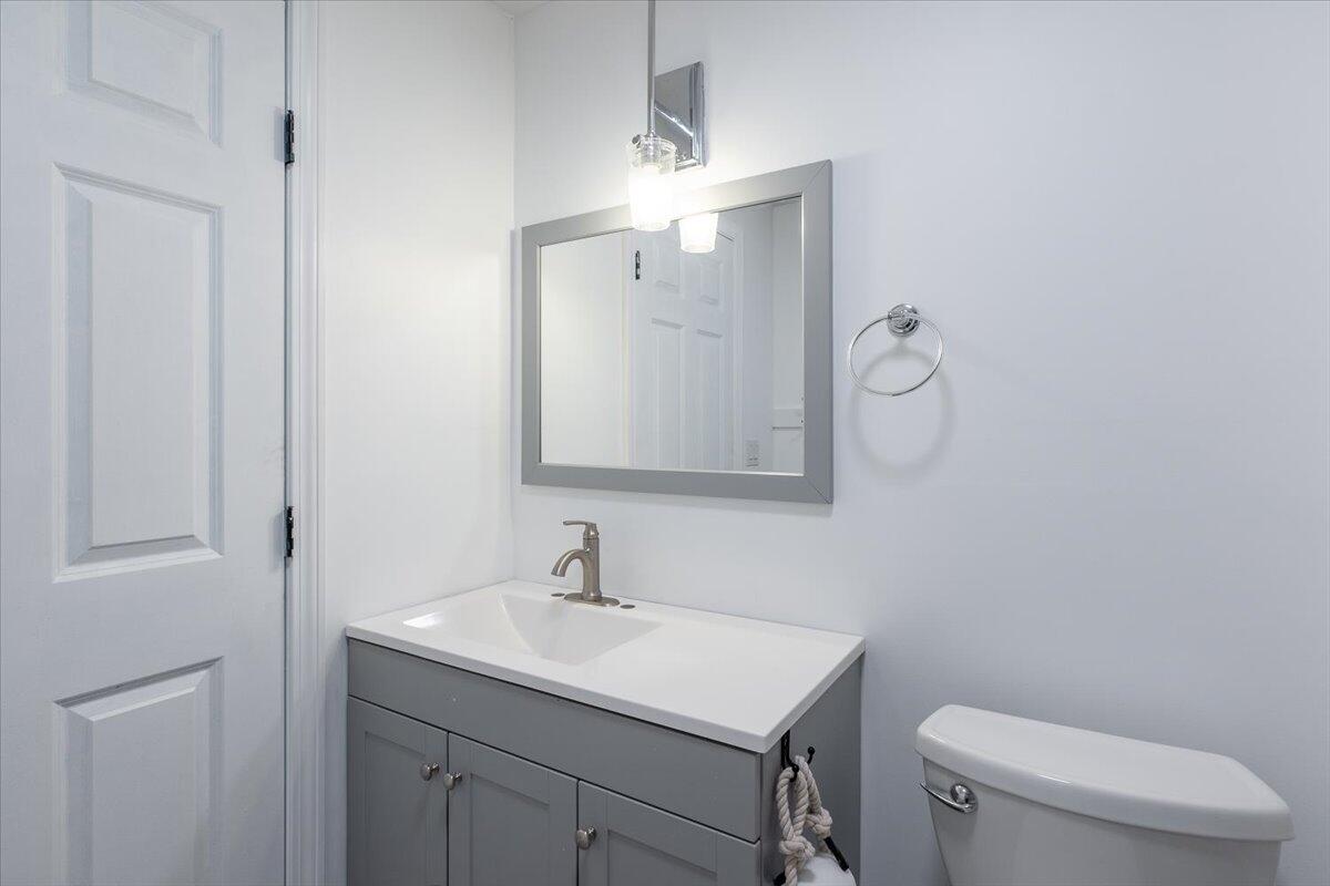 13 Liberty Road Washington, ME 04574 - Photo 65 of 108 062-13 Liberty-62