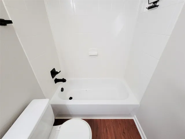 $1,925 | 2911 Rustling Chestnut Street, Spring, TX 77389