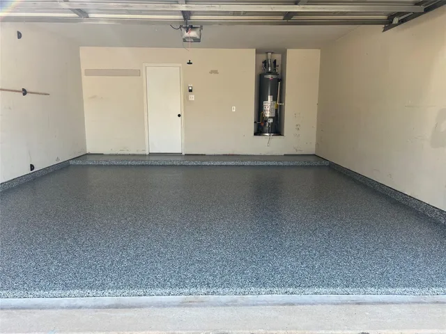 $1,925 | 2911 Rustling Chestnut Street, Spring, TX 77389