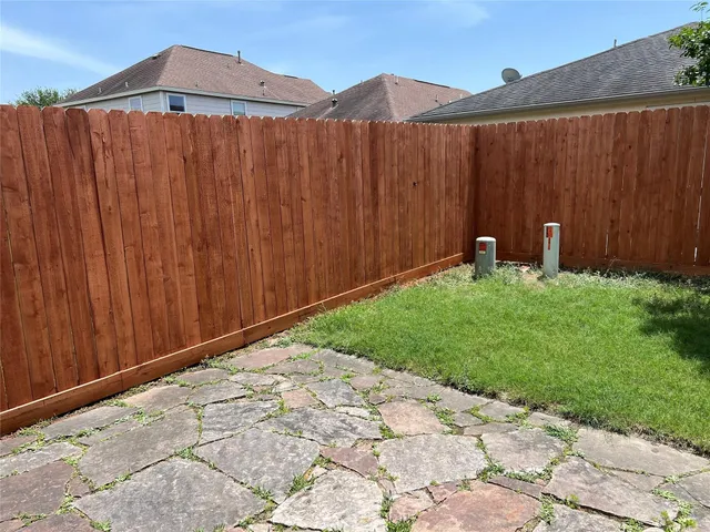 $1,925 | 2911 Rustling Chestnut Street, Spring, TX 77389