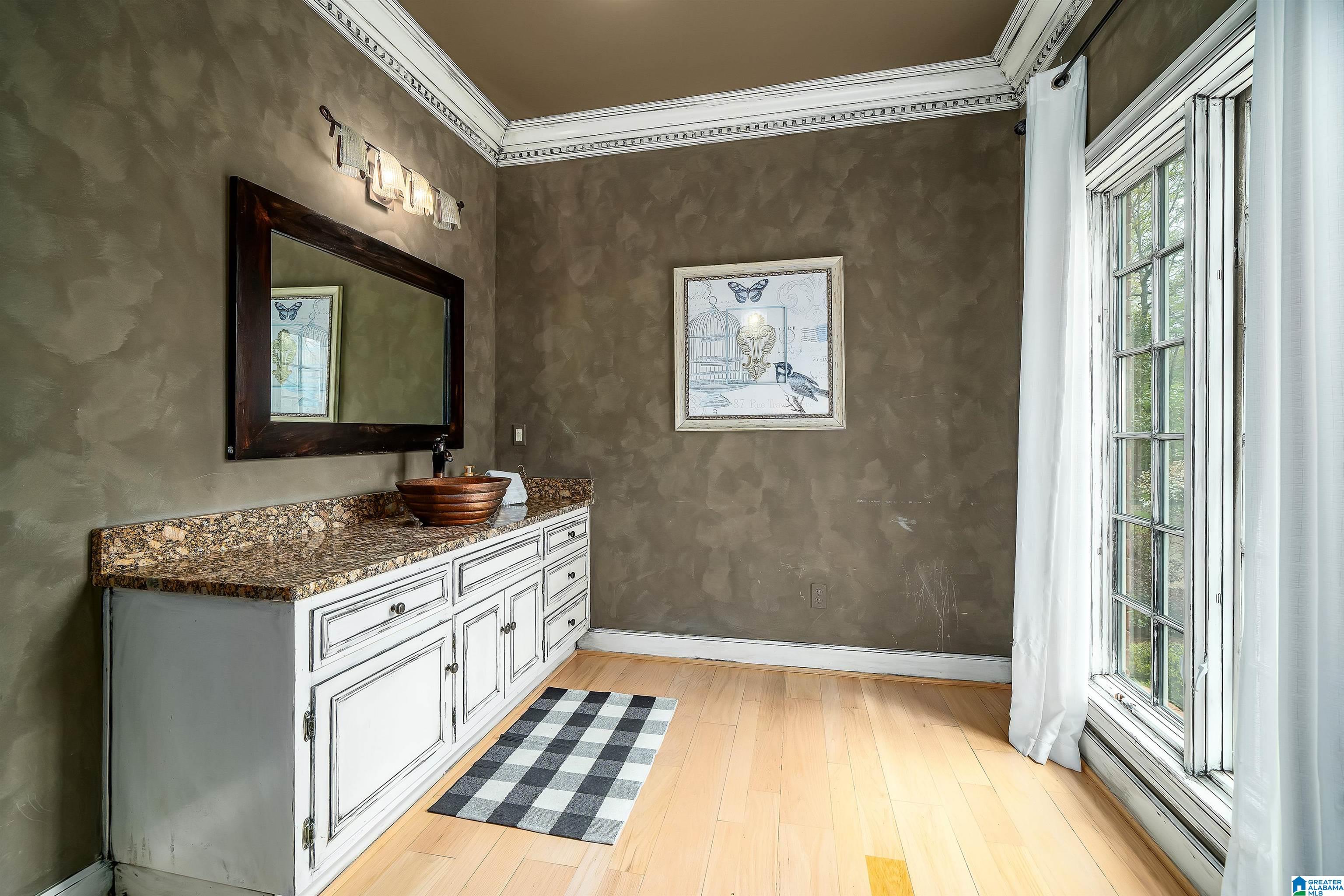 795 Valley View Road Pelham, AL 35124 - Photo 30 of 50 Gallery Image 30