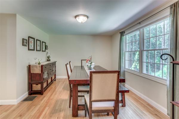 86 Corn Road Bolton, MA 01740 - Photo 11 of 30 Gallery Image 11