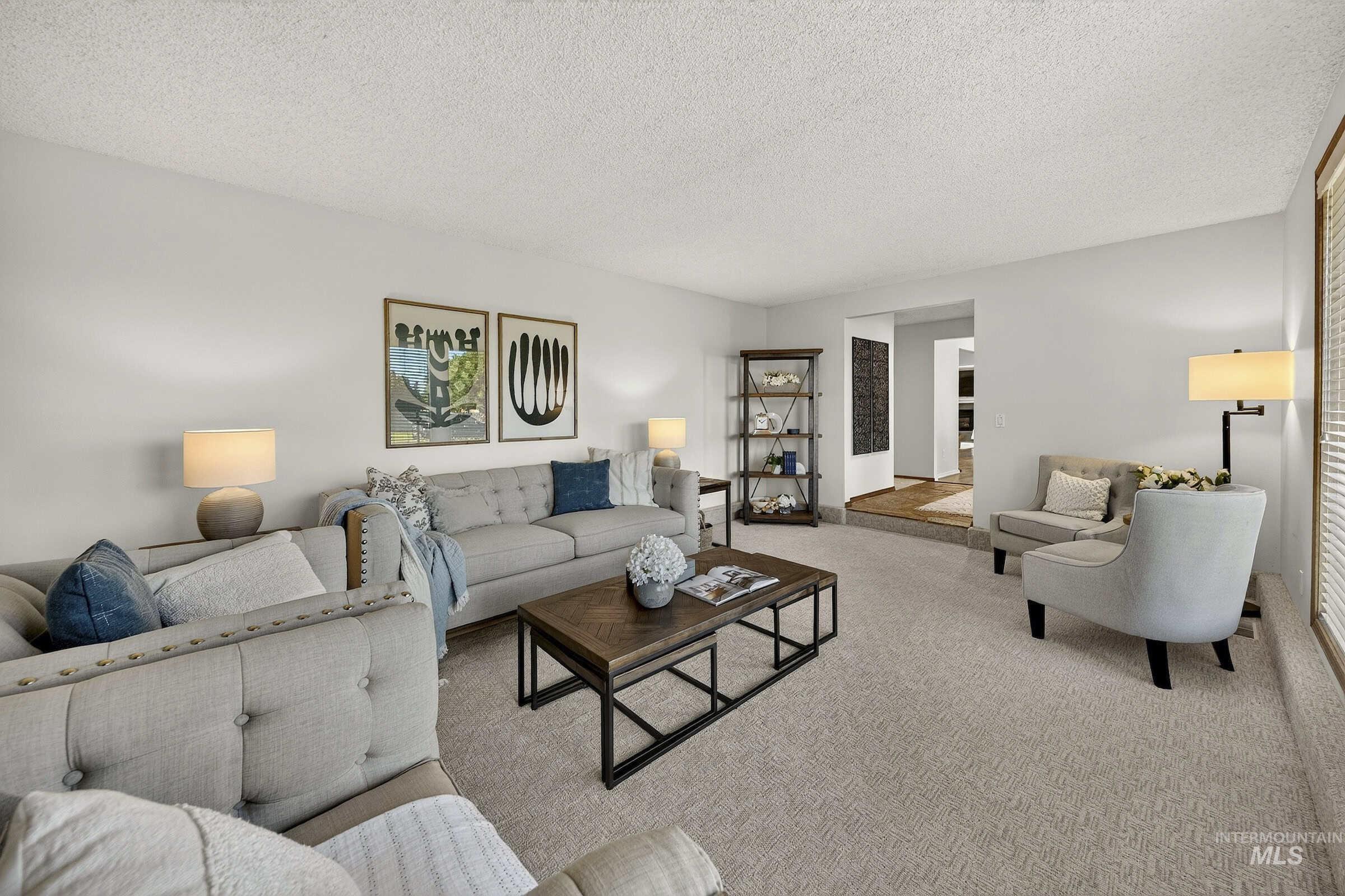 11190 Hummingbird Drive Boise, ID 83709 - Photo 13 of 38