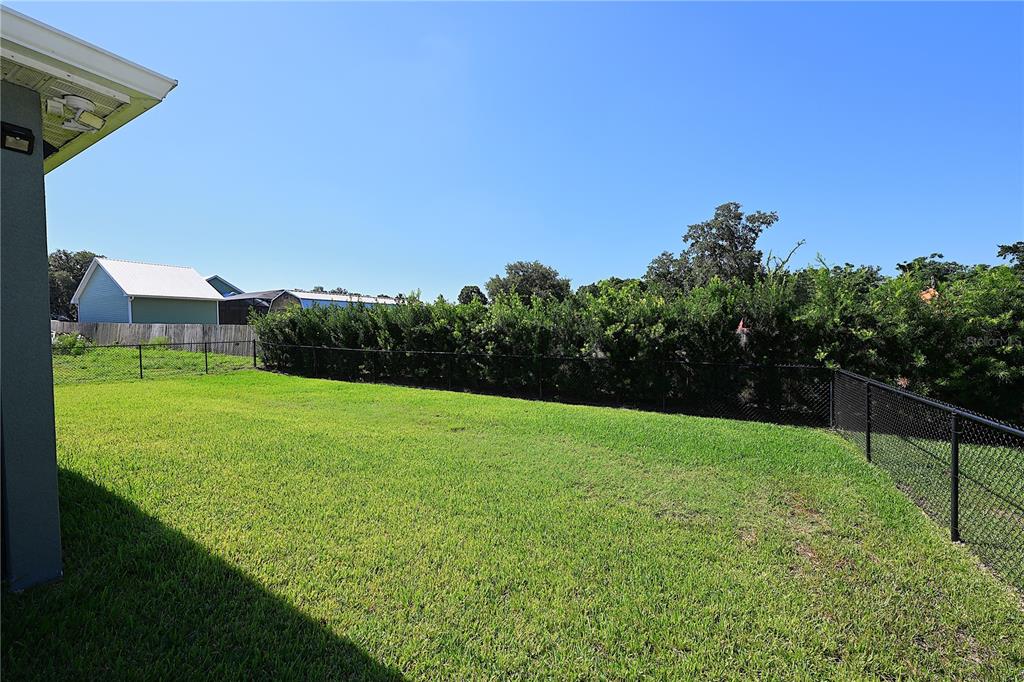 4435 Lake Hancock Road Lakeland, FL 33812 - Photo 47 of 47