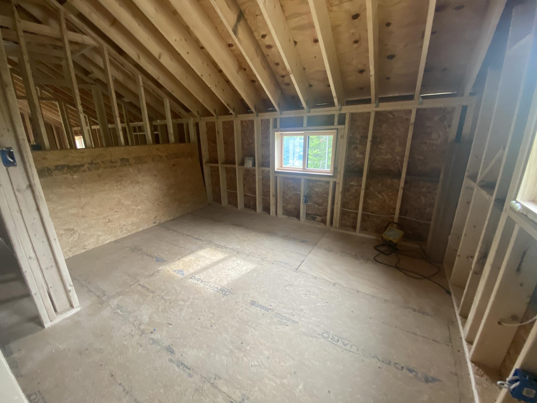 62 Potter Road Wardsboro, VT 05355 - Photo 19 of 24
