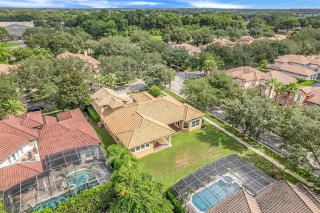 a picture of a bathroom with a sink
