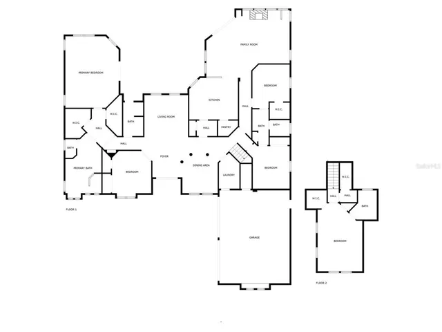 $915,000 | 9106 Panzani Place, Windermere, FL 34786