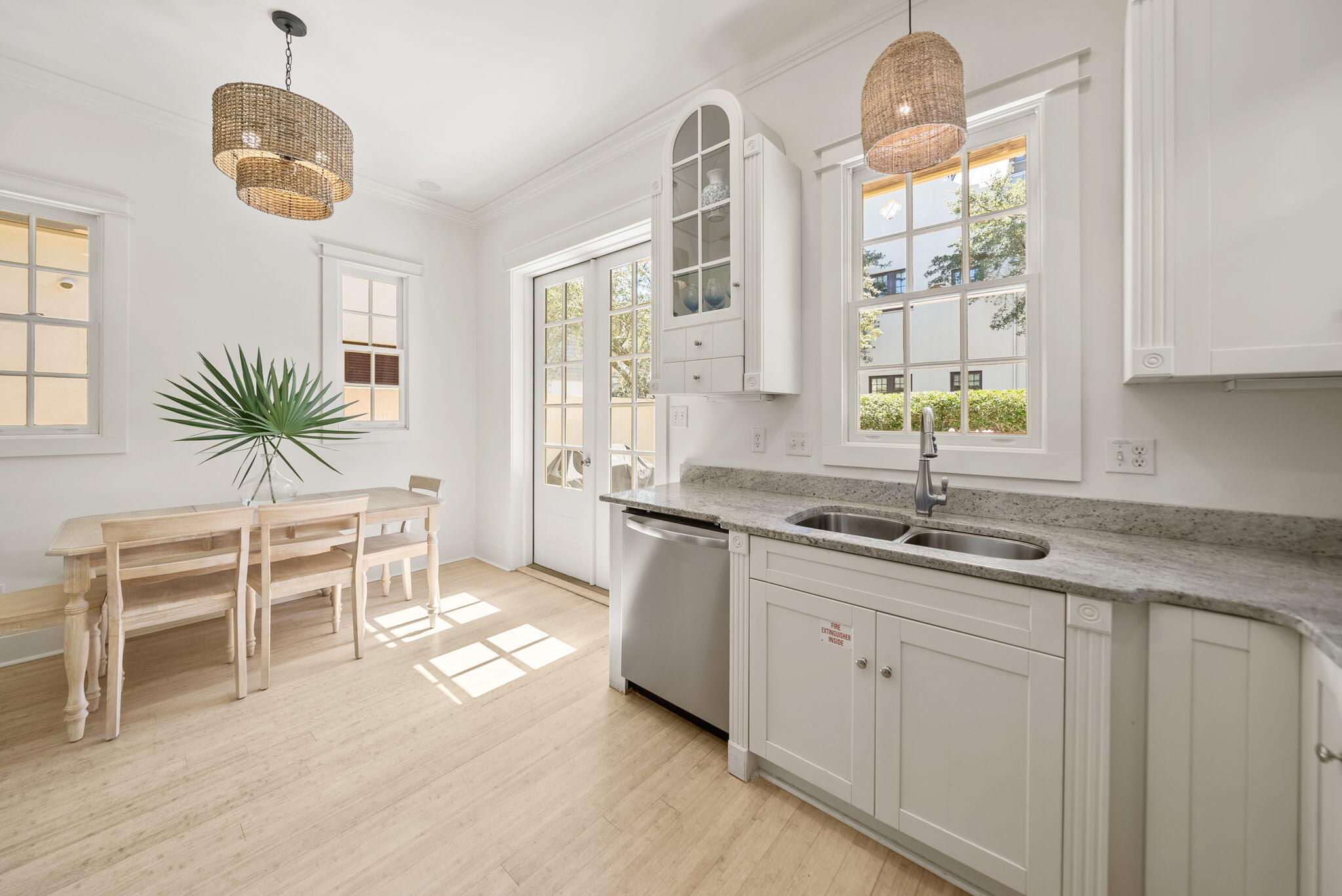 75 Wiggle Lane Inlet Beach, FL 32461 - Photo 11 of 57 37-web-or-mls-DSC04460