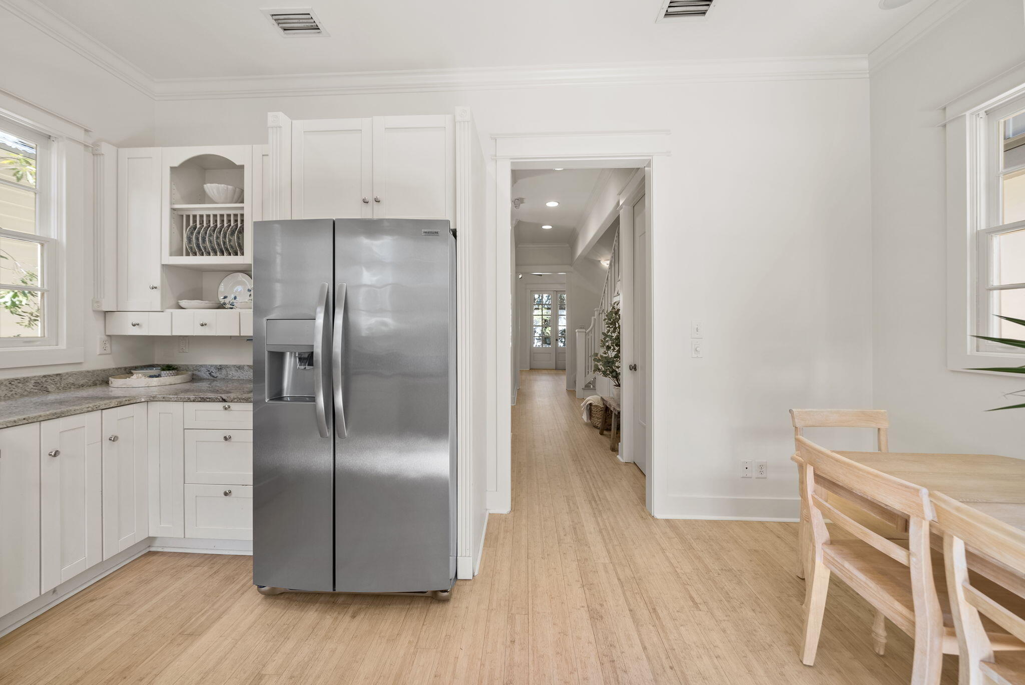 75 Wiggle Lane Inlet Beach, FL 32461 - Photo 12 of 57 57-web-or-mls-DSC04550