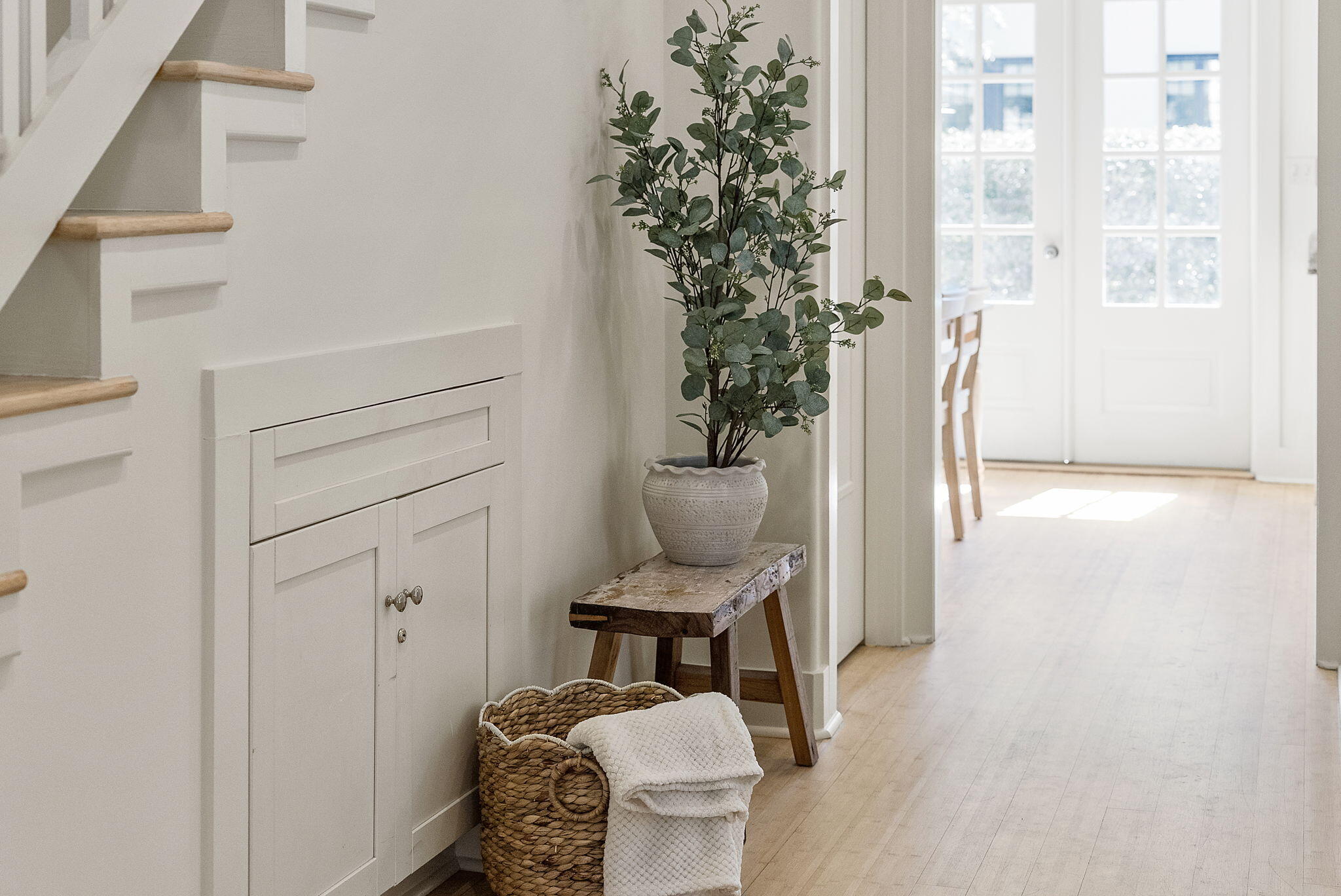 75 Wiggle Lane Inlet Beach, FL 32461 - Photo 13 of 57 19-web-or-mls-DSC04558