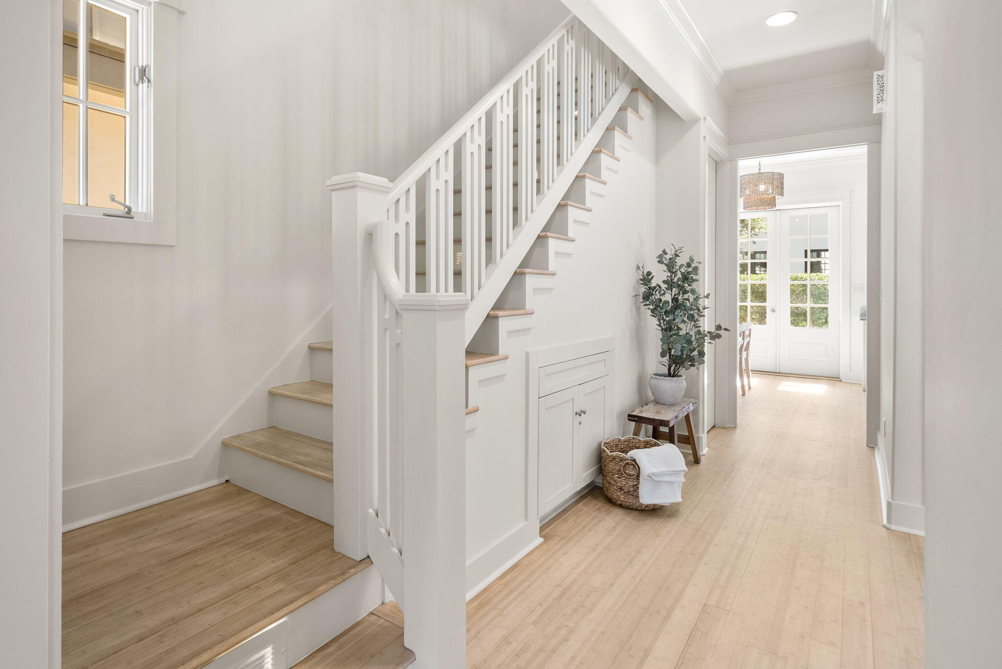 75 Wiggle Lane Inlet Beach, FL 32461 - Photo 15 of 57 33-web-or-mls-DSC04485