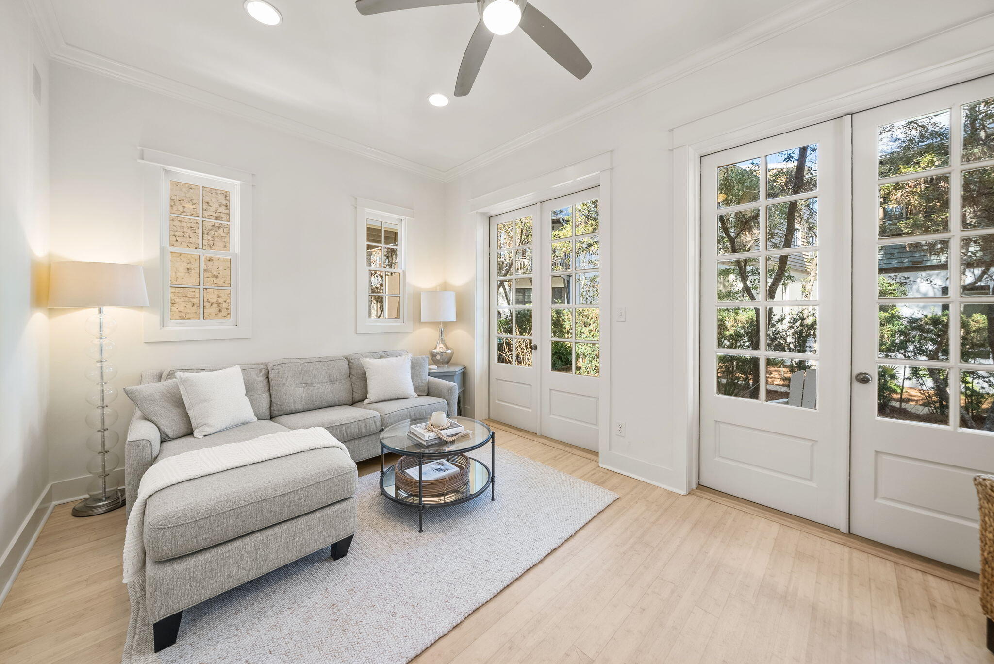 75 Wiggle Lane Inlet Beach, FL 32461 - Photo 16 of 57 34-web-or-mls-DSC04475