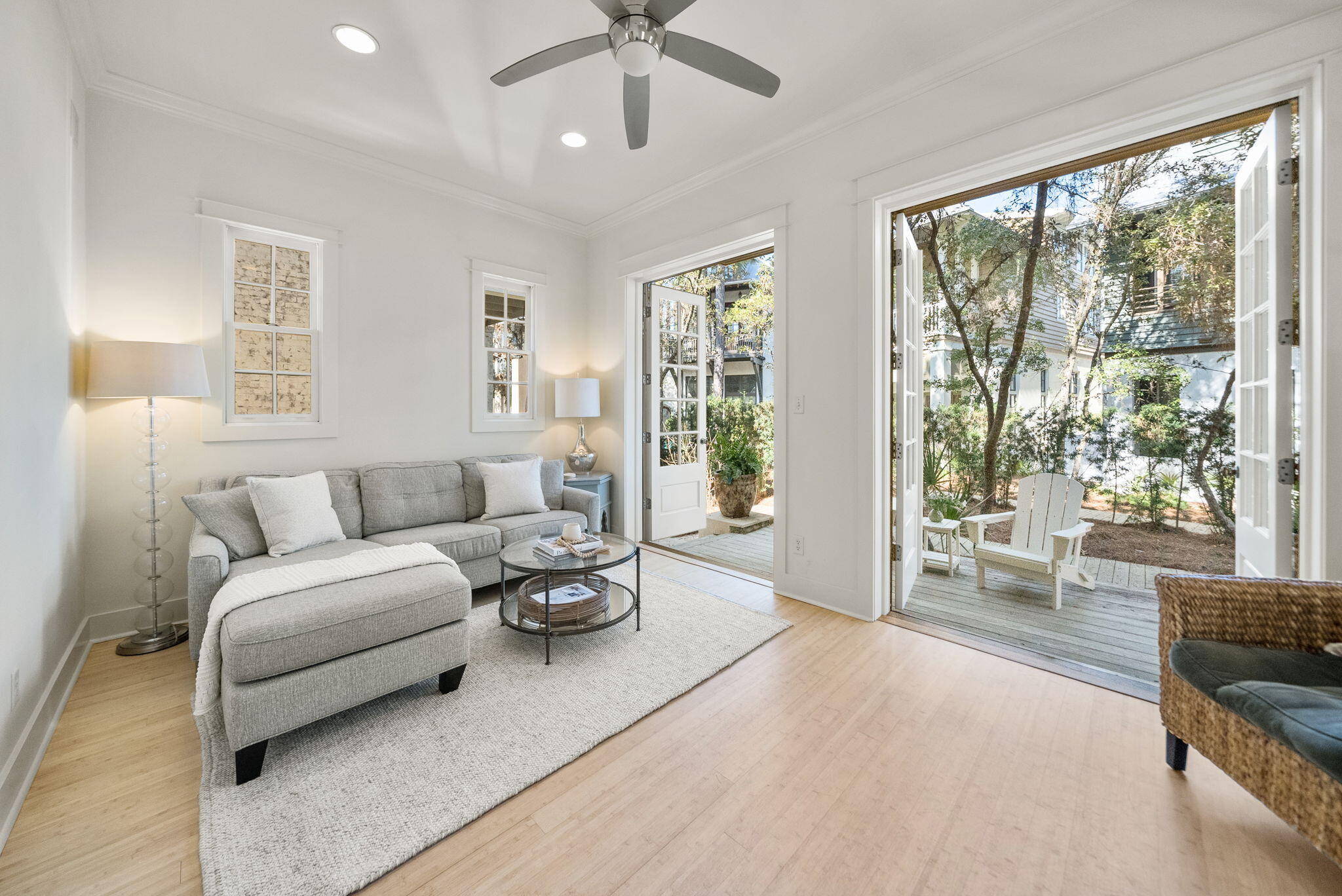 75 Wiggle Lane Inlet Beach, FL 32461 - Photo 17 of 57 61-web-or-mls-DSC04565