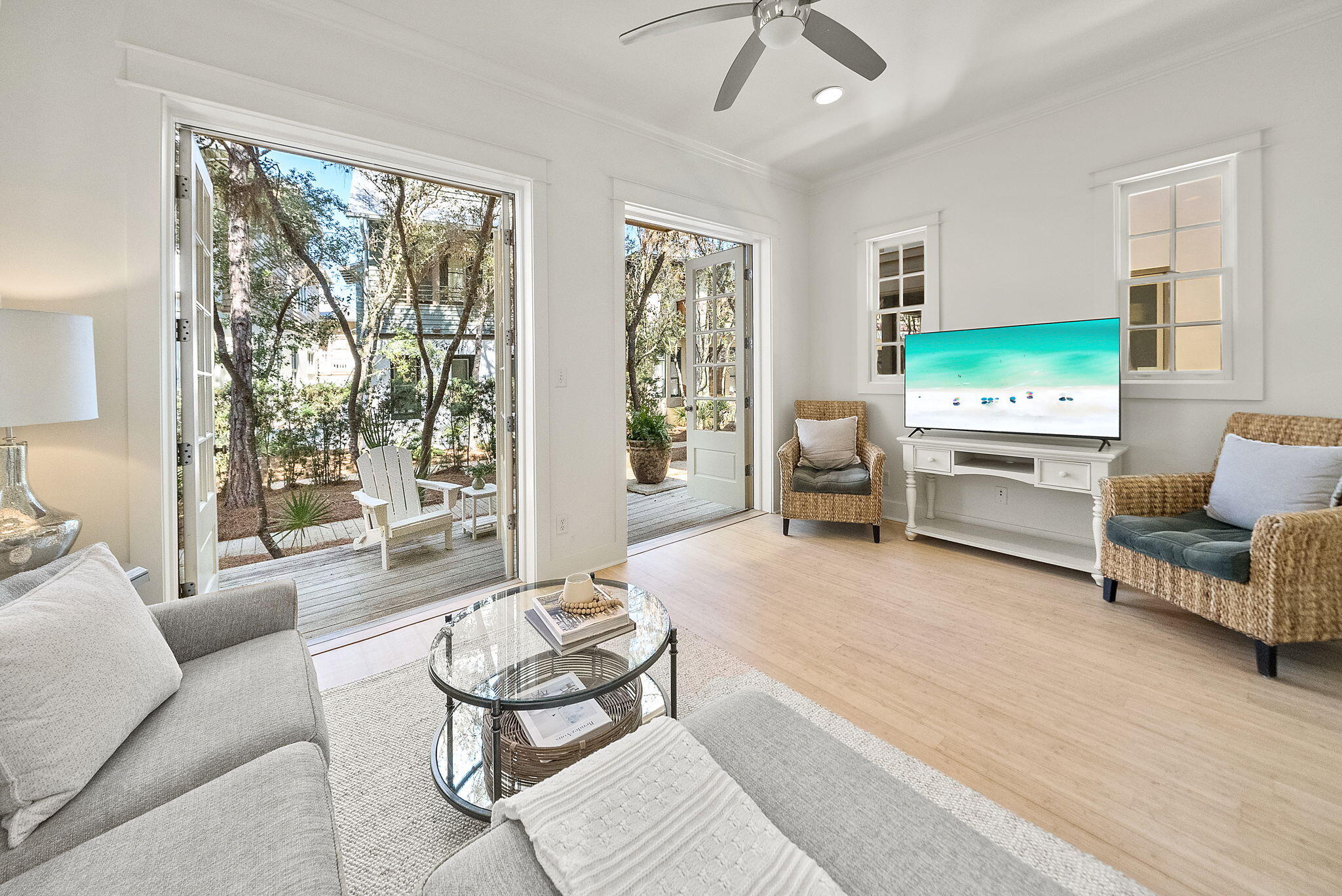 75 Wiggle Lane Inlet Beach, FL 32461 - Photo 18 of 57 62-web-or-mls-DSC04562