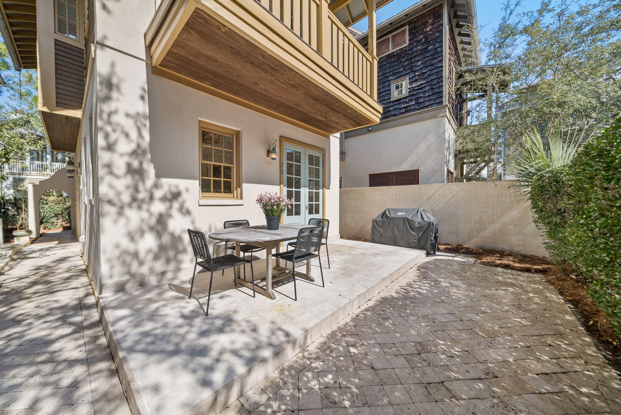 75 Wiggle Lane Inlet Beach, FL 32461 - Photo 2 of 57 28-web-or-mls-DSC04518