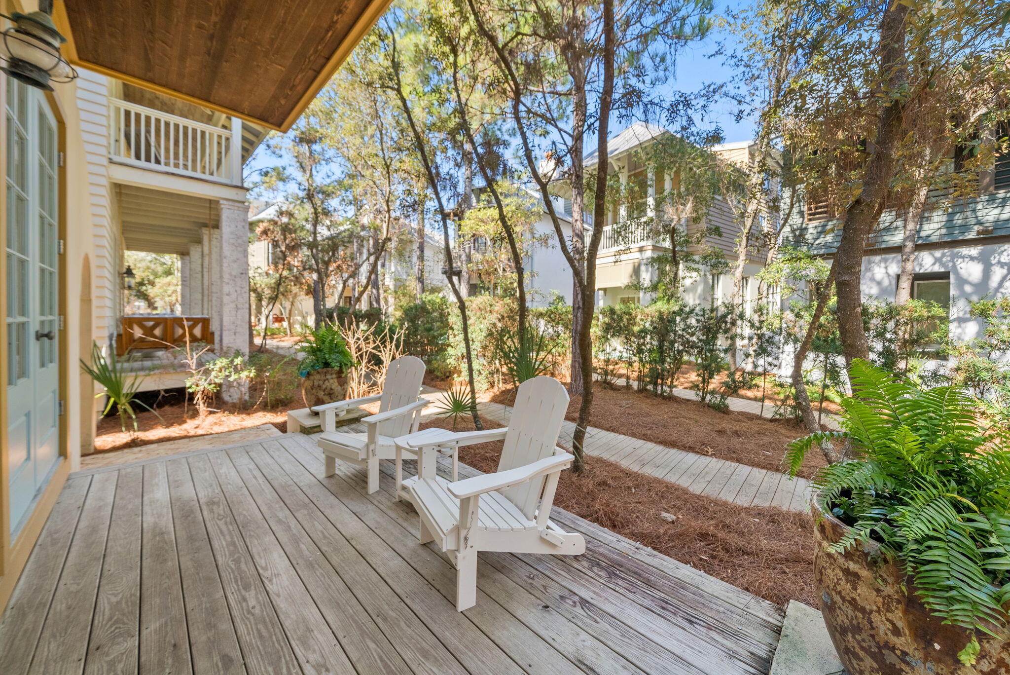 75 Wiggle Lane Inlet Beach, FL 32461 - Photo 21 of 57 31-web-or-mls-DSC04488