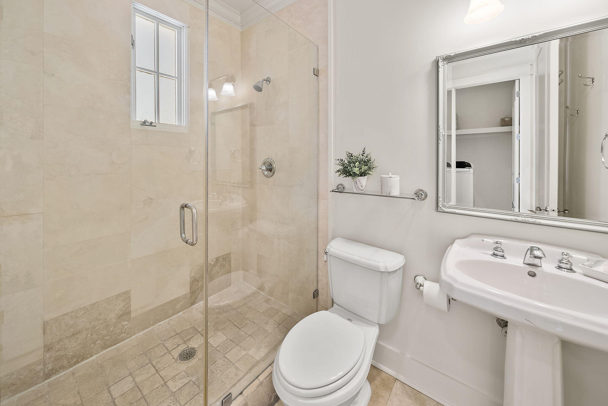 75 Wiggle Lane Inlet Beach, FL 32461 - Photo 22 of 57 40-web-or-mls-DSC04445