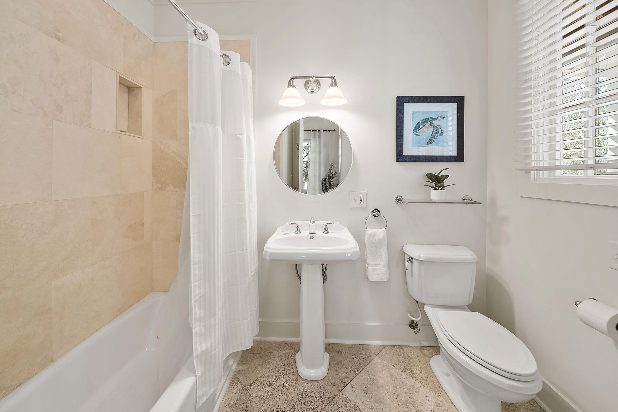 75 Wiggle Lane Inlet Beach, FL 32461 - Photo 25 of 57 47-web-or-mls-DSC04415