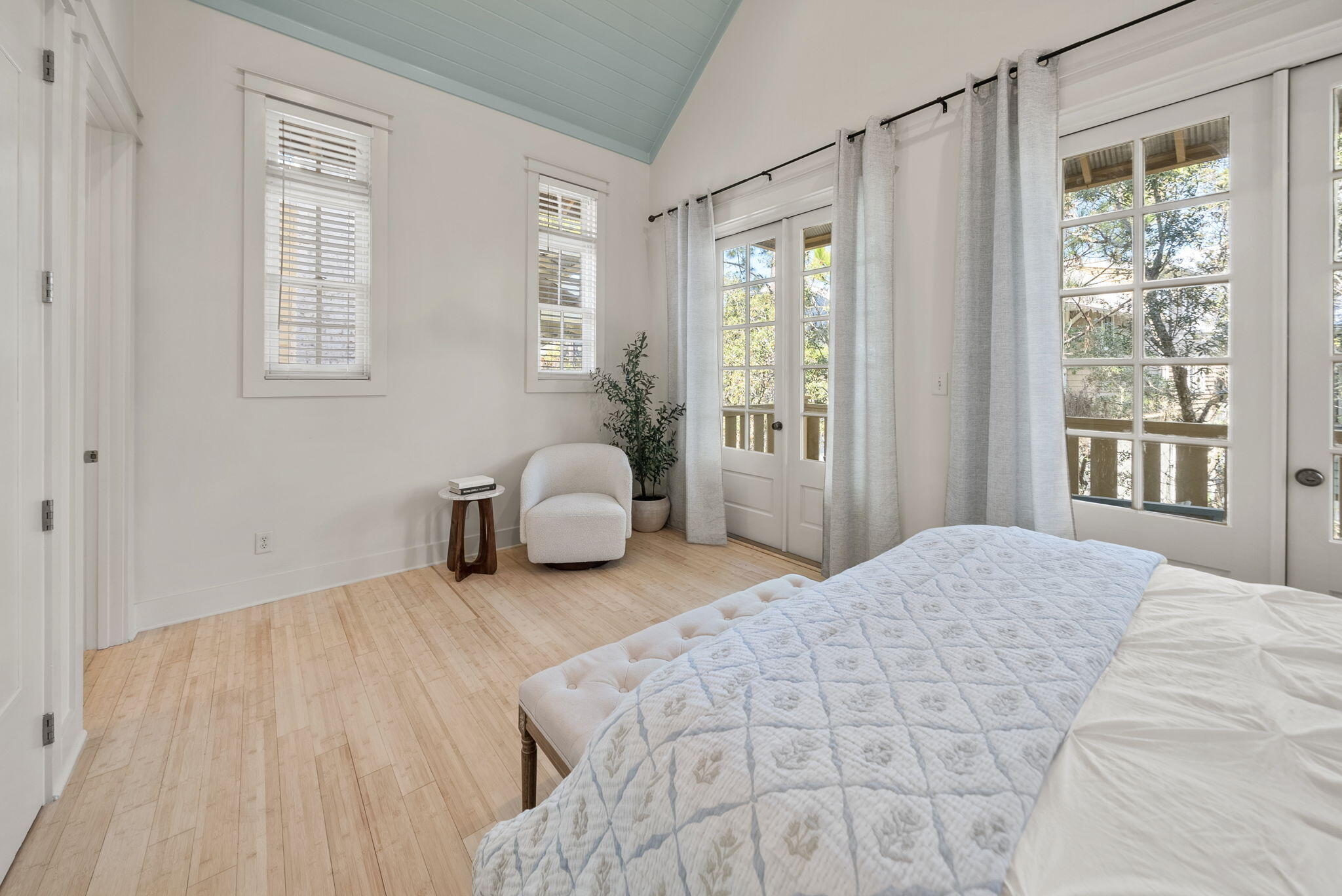 75 Wiggle Lane Inlet Beach, FL 32461 - Photo 26 of 57 48-web-or-mls-DSC04405