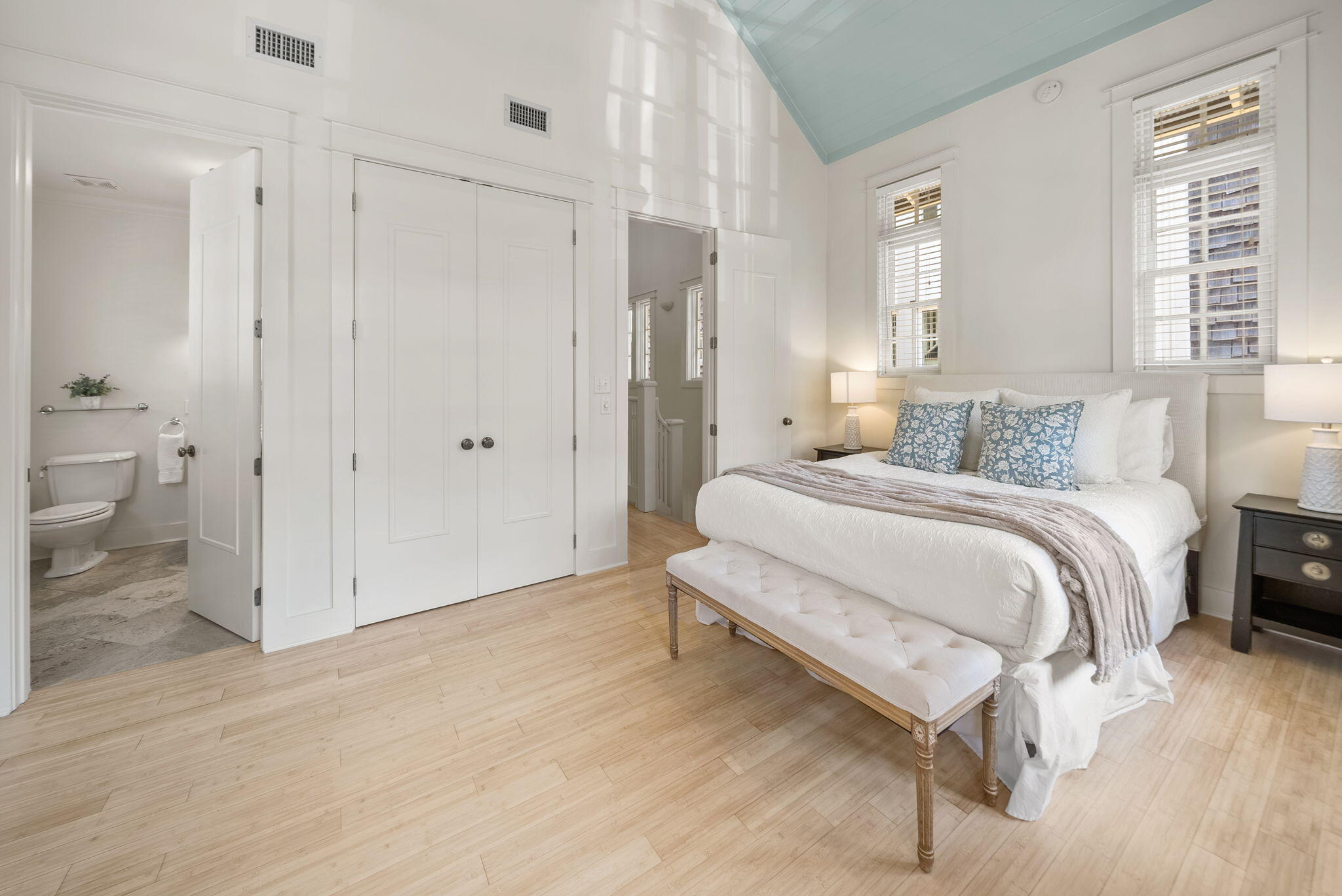 75 Wiggle Lane Inlet Beach, FL 32461 - Photo 28 of 57 51-web-or-mls-DSC04390