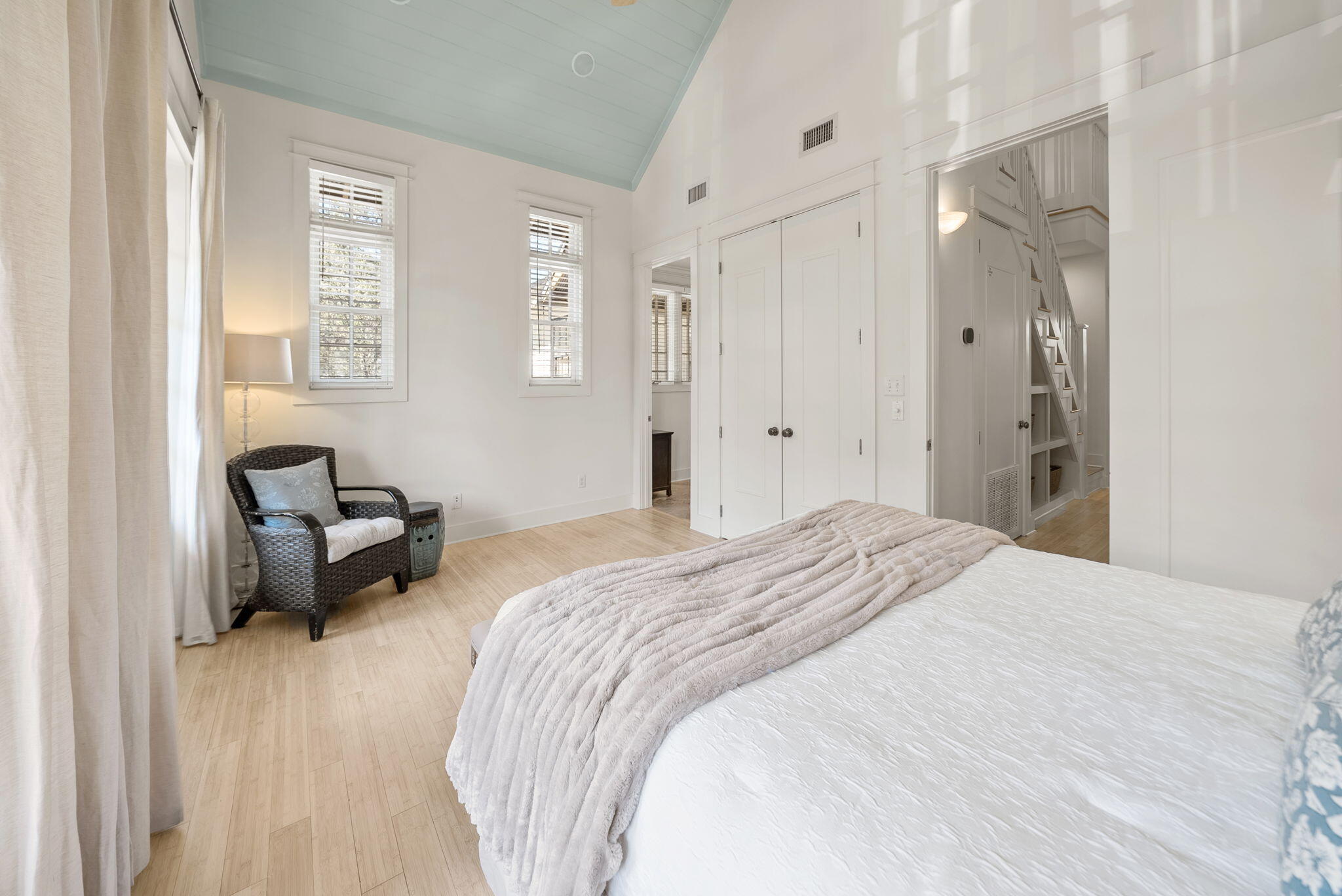 75 Wiggle Lane Inlet Beach, FL 32461 - Photo 29 of 57 50-web-or-mls-DSC04395