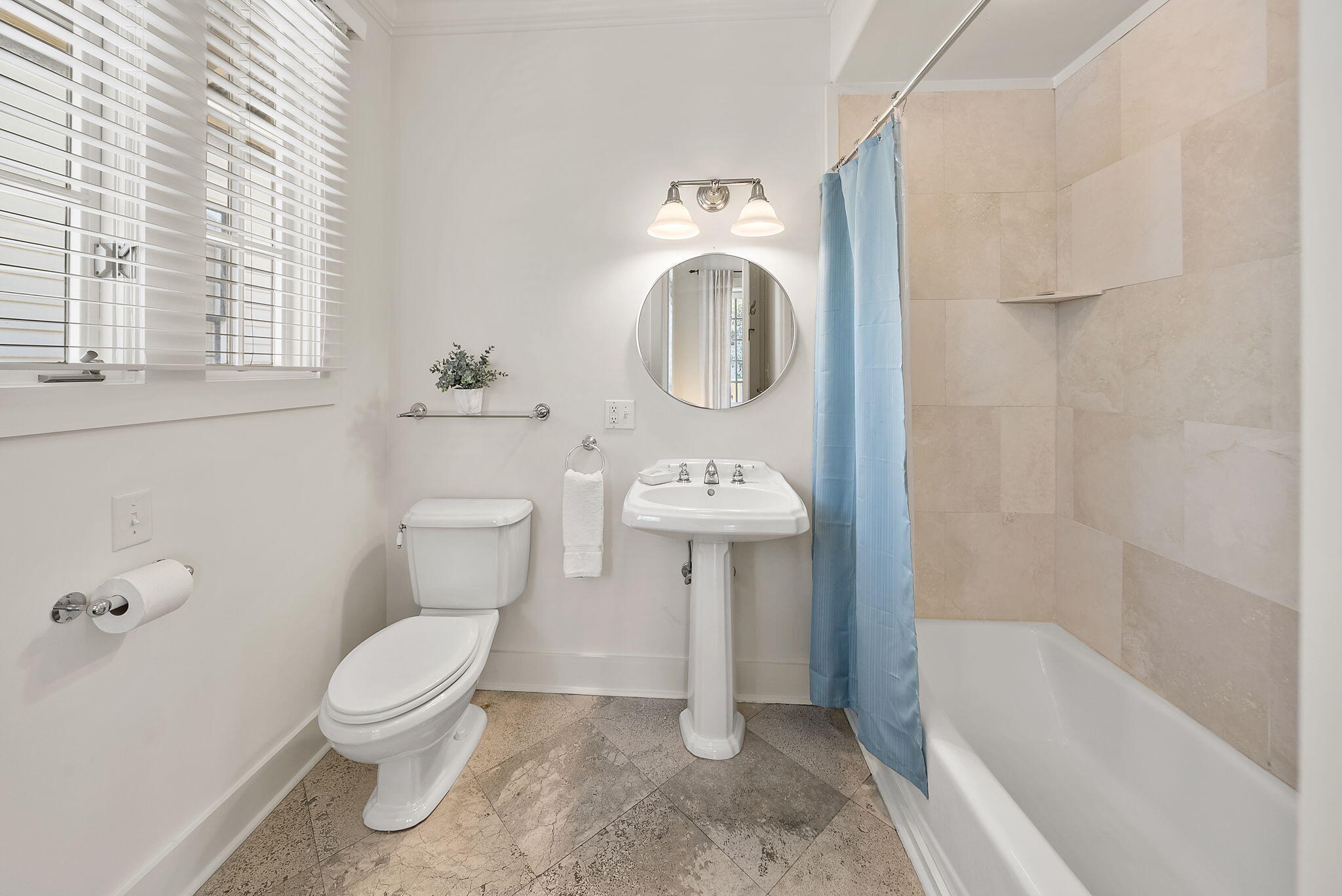 75 Wiggle Lane Inlet Beach, FL 32461 - Photo 30 of 57 49-web-or-mls-DSC04400