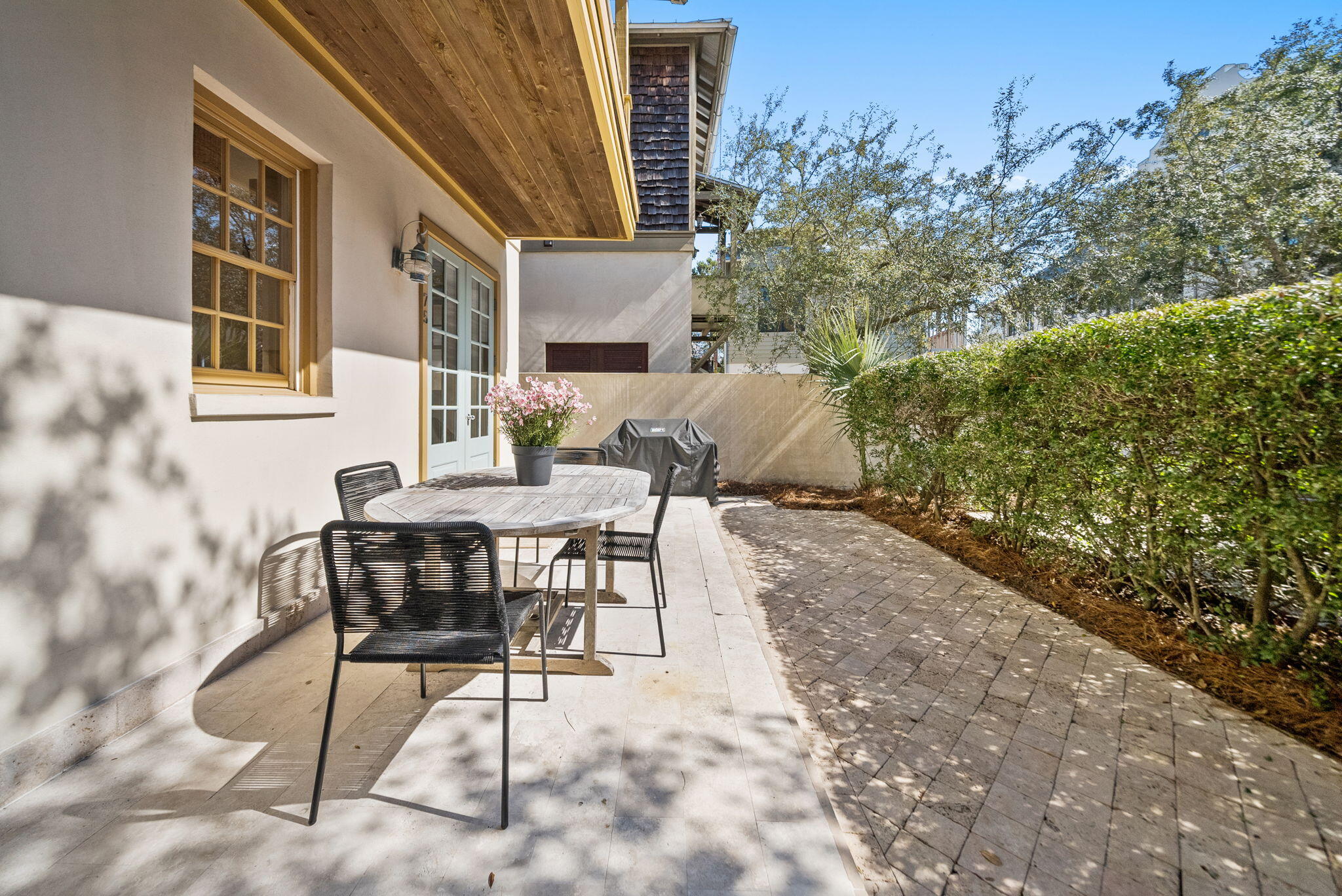 75 Wiggle Lane Inlet Beach, FL 32461 - Photo 3 of 57 64-web-or-mls-DSC04581