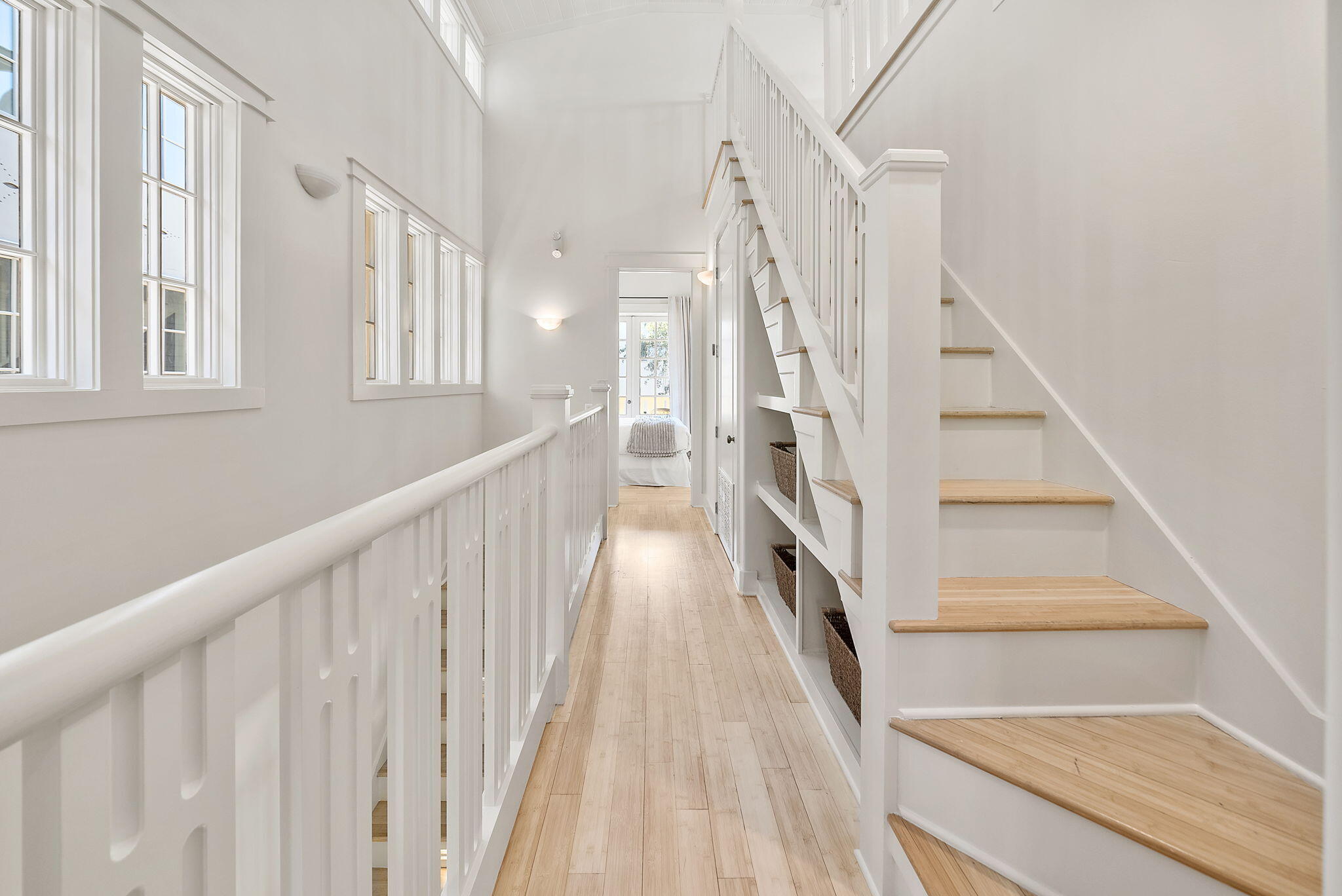 75 Wiggle Lane Inlet Beach, FL 32461 - Photo 32 of 57 46-web-or-mls-DSC04420