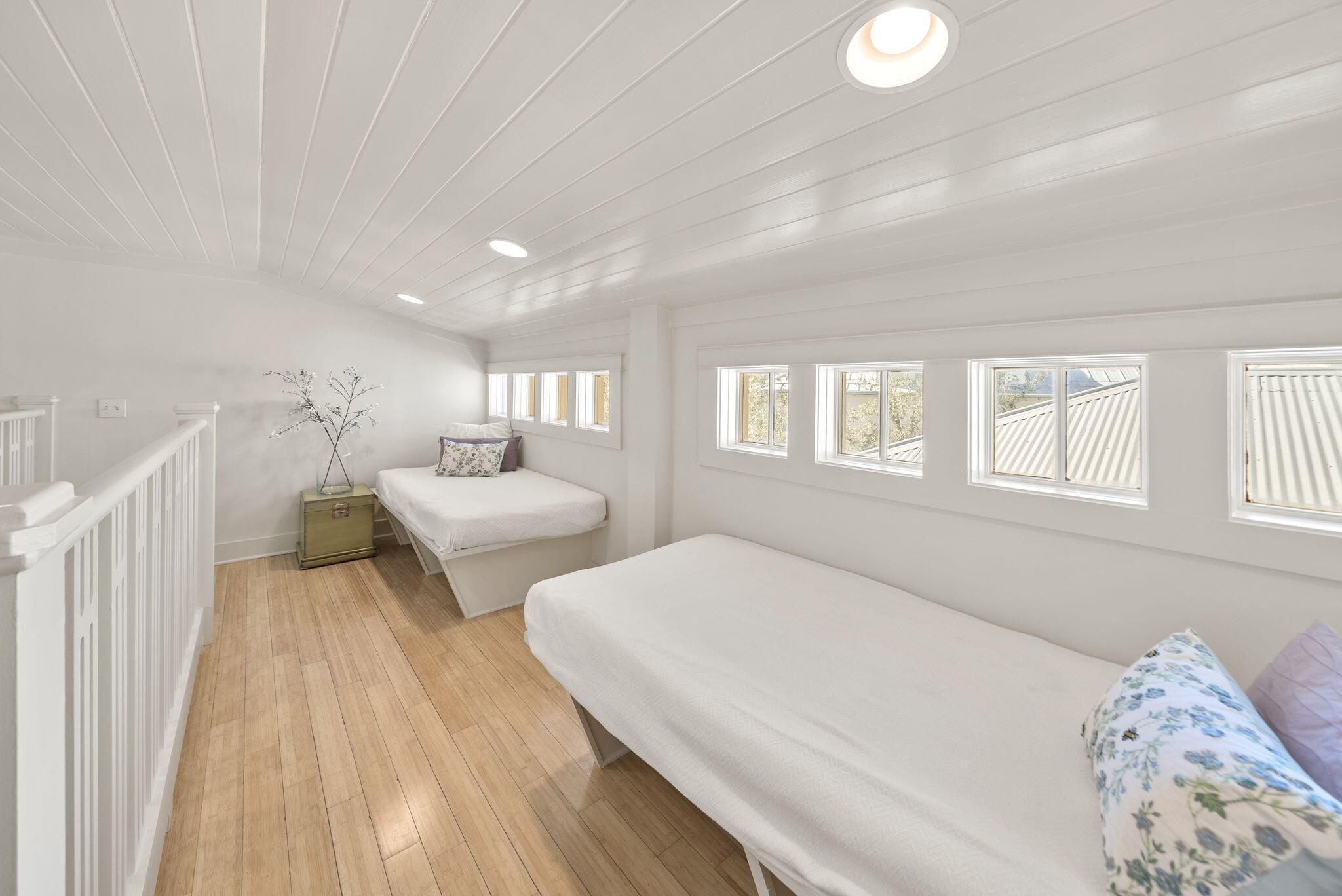 75 Wiggle Lane Inlet Beach, FL 32461 - Photo 33 of 57 43-web-or-mls-DSC04430