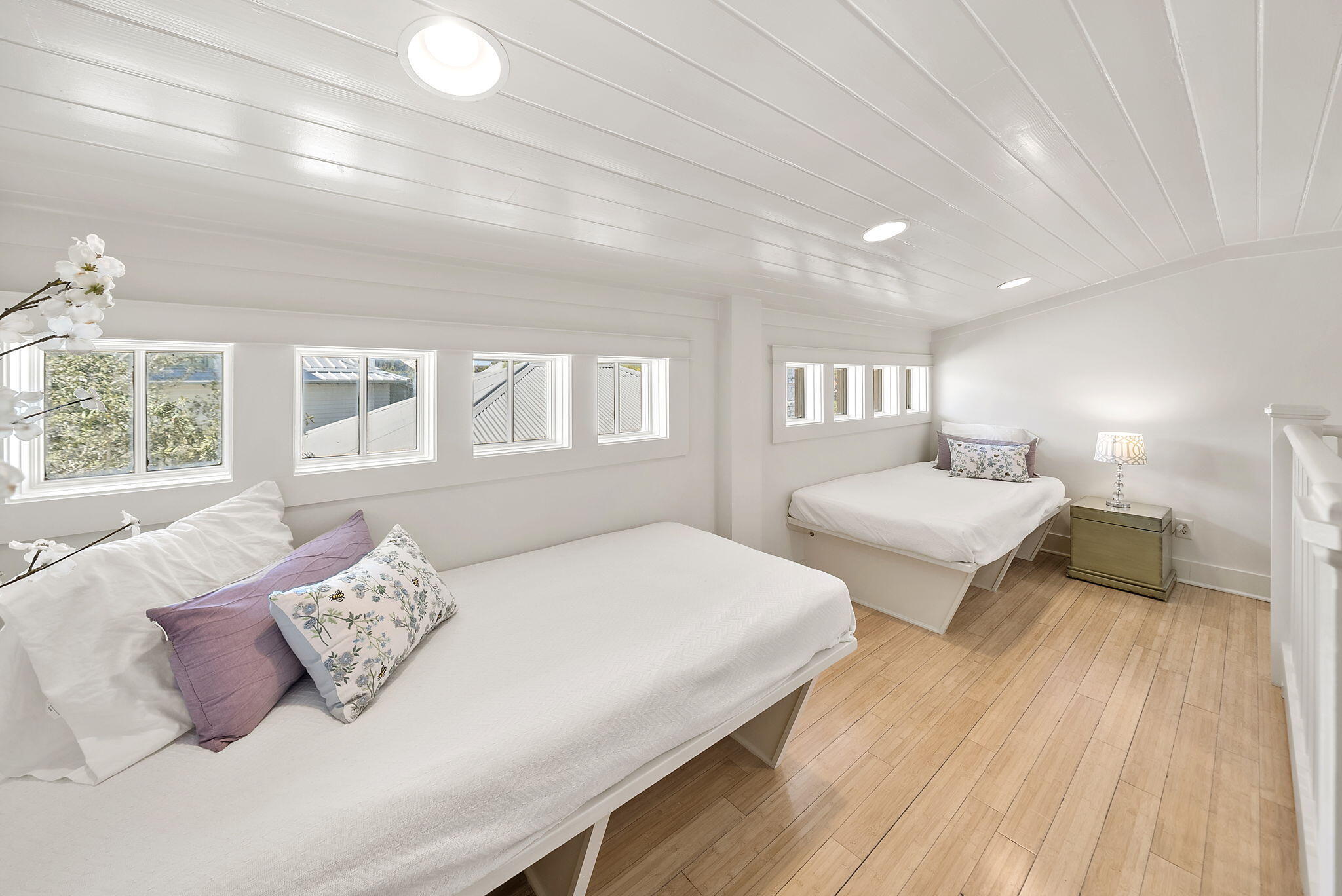 75 Wiggle Lane Inlet Beach, FL 32461 - Photo 34 of 57 44-web-or-mls-DSC04425