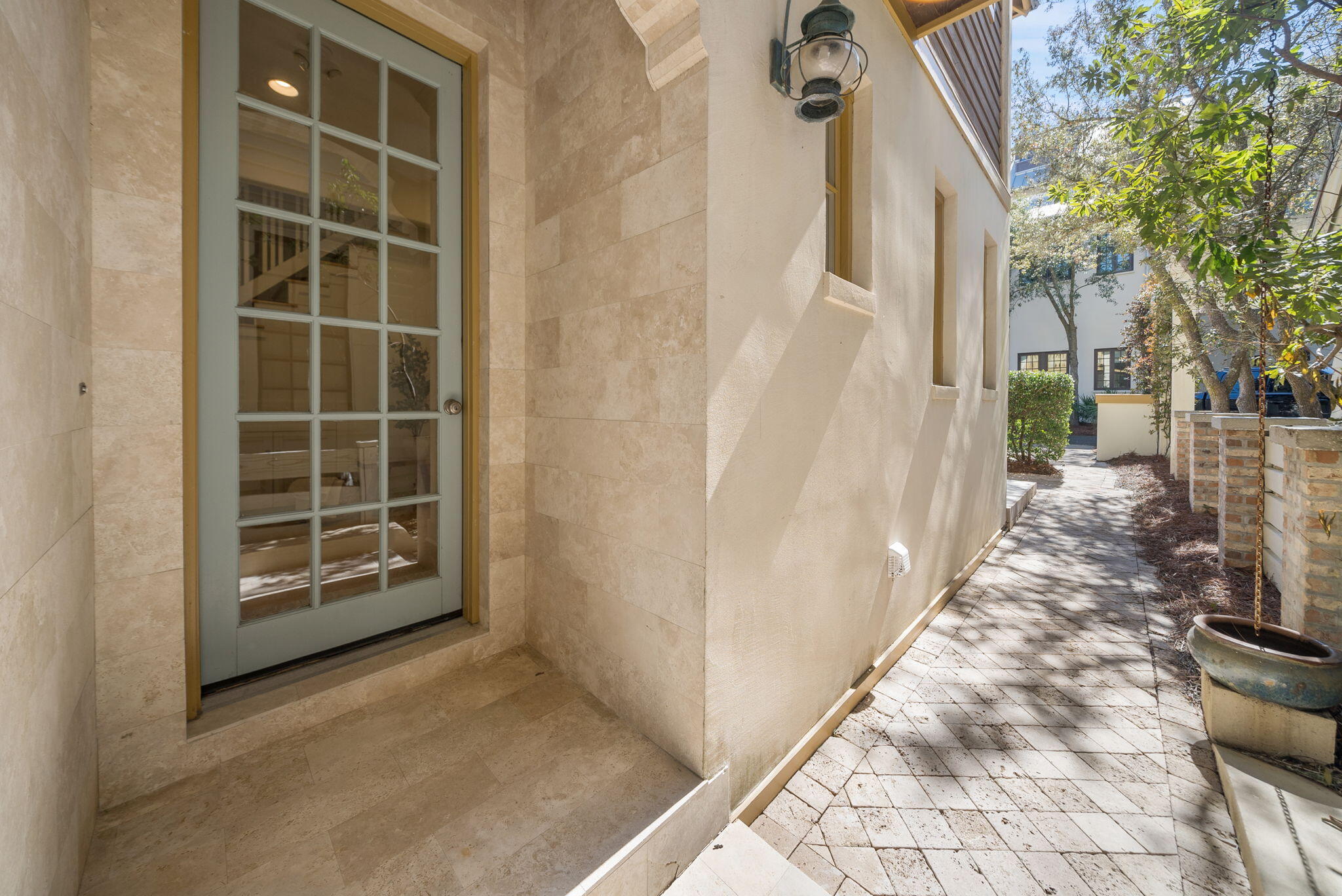 75 Wiggle Lane Inlet Beach, FL 32461 - Photo 38 of 57 26-web-or-mls-DSC04508