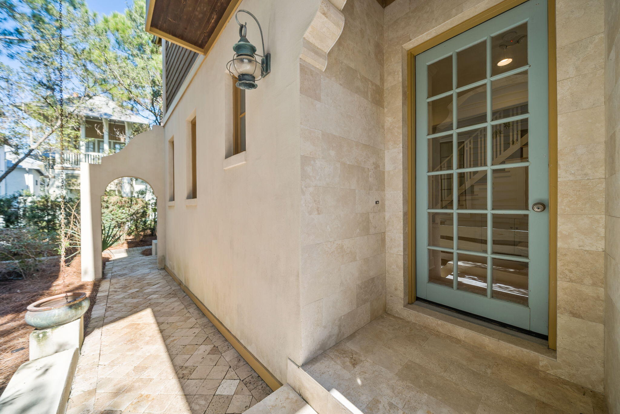 75 Wiggle Lane Inlet Beach, FL 32461 - Photo 39 of 57 29-web-or-mls-DSC04513