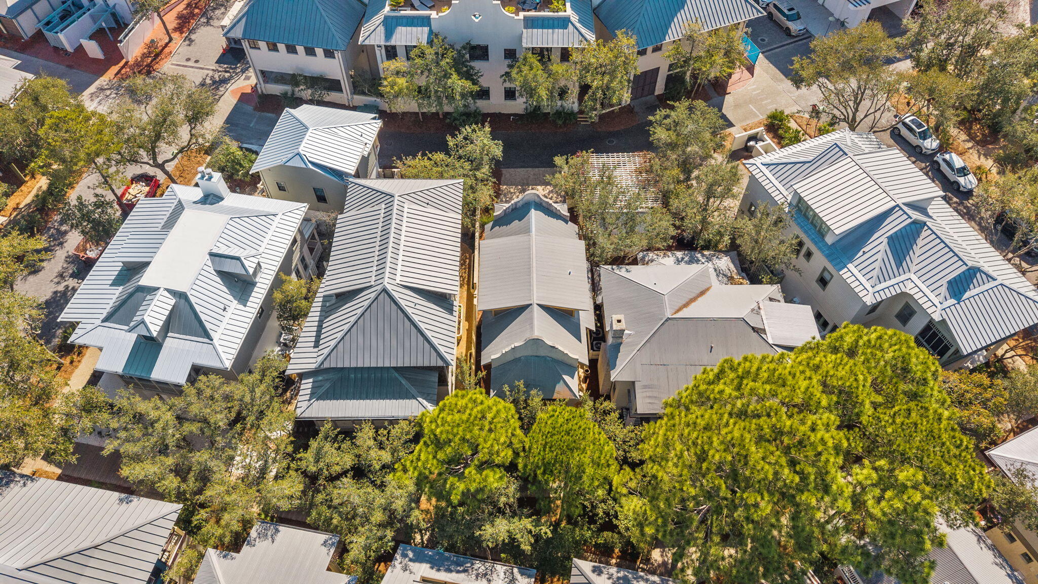 75 Wiggle Lane Inlet Beach, FL 32461 - Photo 46 of 57 14-web-or-mls-DJI_20260211125532_0786_D