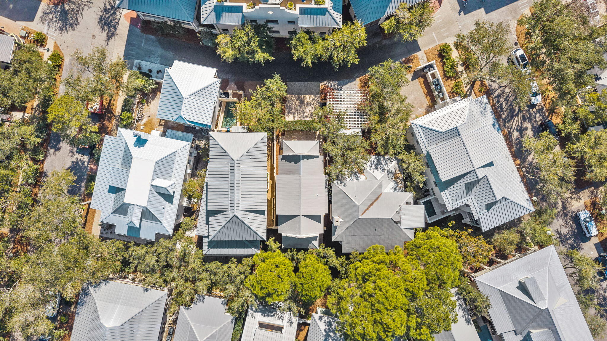 75 Wiggle Lane Inlet Beach, FL 32461 - Photo 47 of 57 15-web-or-mls-DJI_20260211125540_0787_D