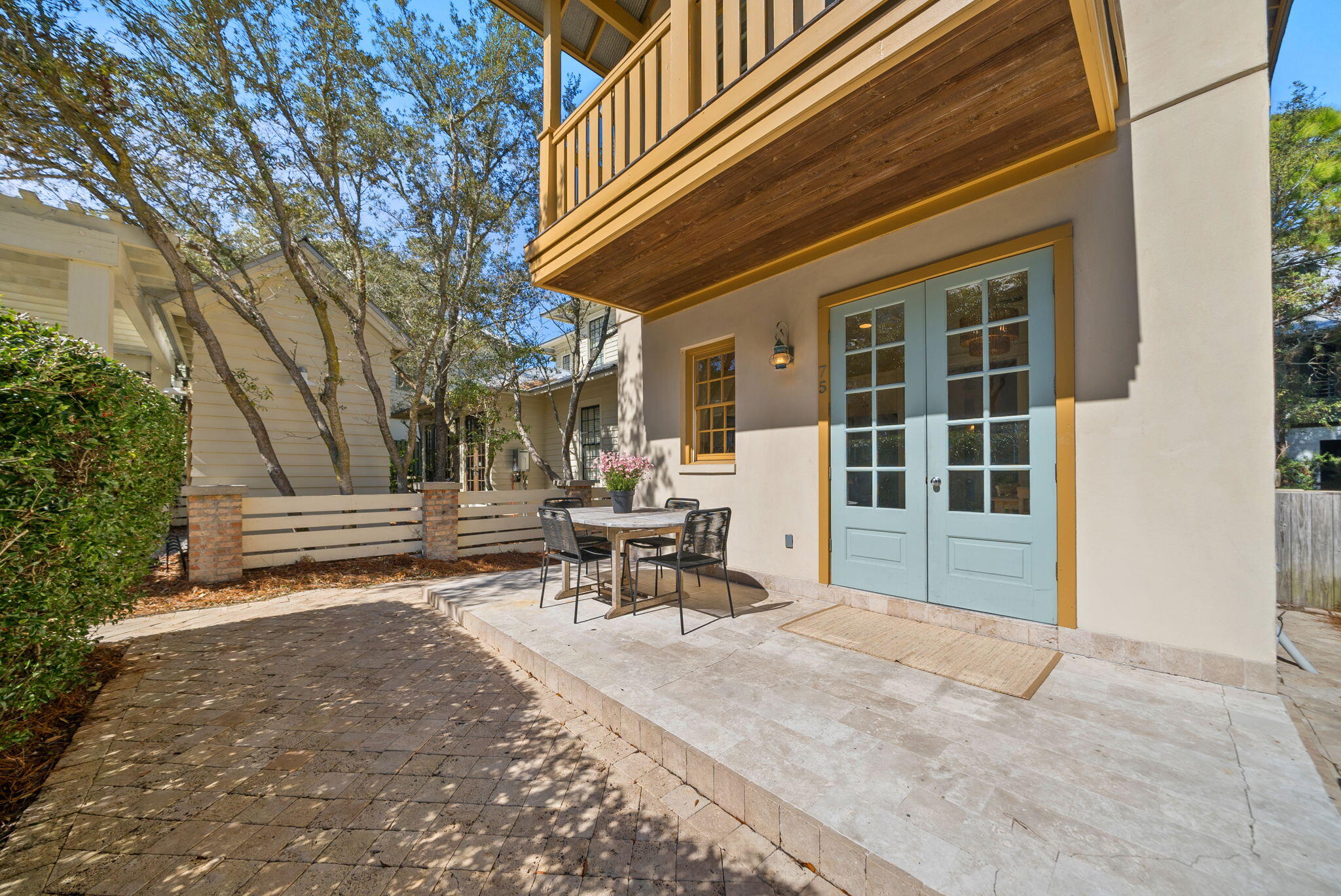 75 Wiggle Lane Inlet Beach, FL 32461 - Photo 5 of 57 27-web-or-mls-DSC04523